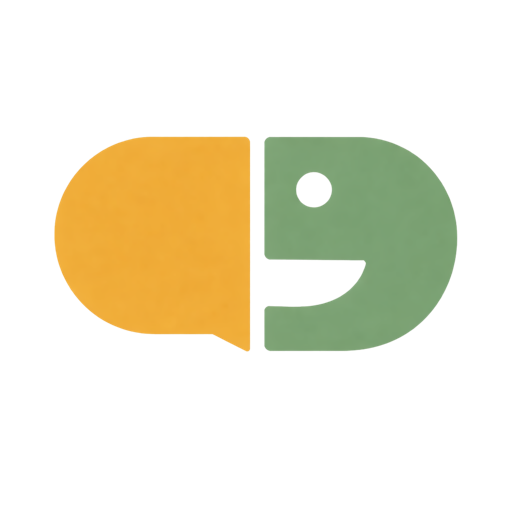 Temporary project mark – to be replaced with a photograph or programme logo