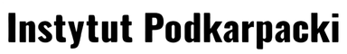 Instytut Podkarpacki