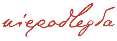 Komitet ds. Pożytku Publicznego