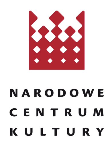 Ministerstwo Edukacji i Nauki