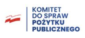 Organizacje Poradnicze