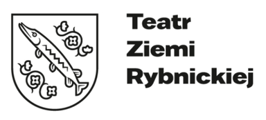 Teatr Ziemi Rybnickiej