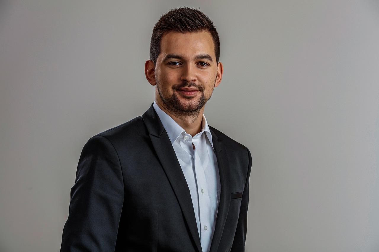 European NGO Dimension: what it looks like in our daily work at SWT