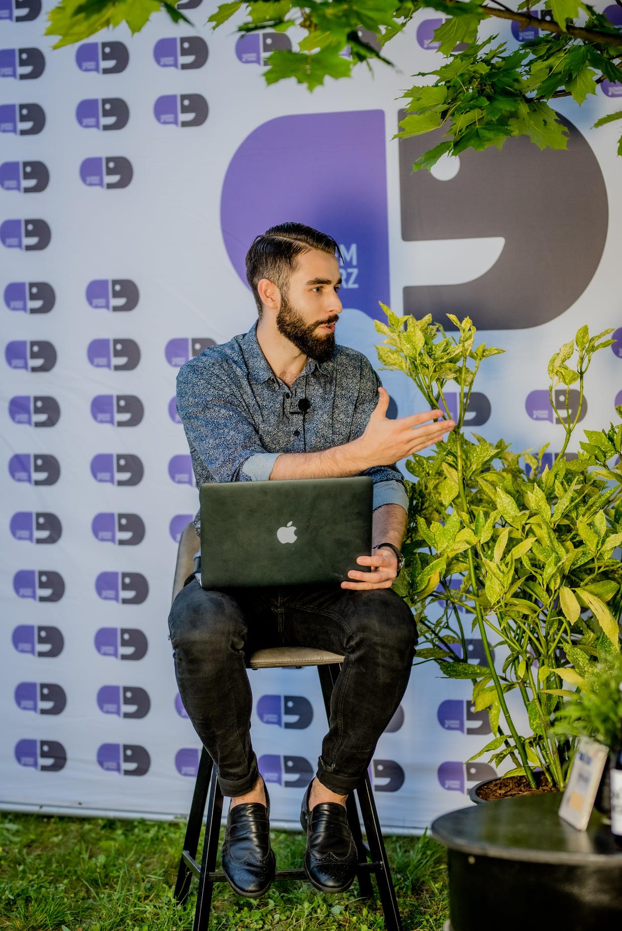 Photo from the project Concert celebrating the 100th anniversary of the Silesian Uprisings